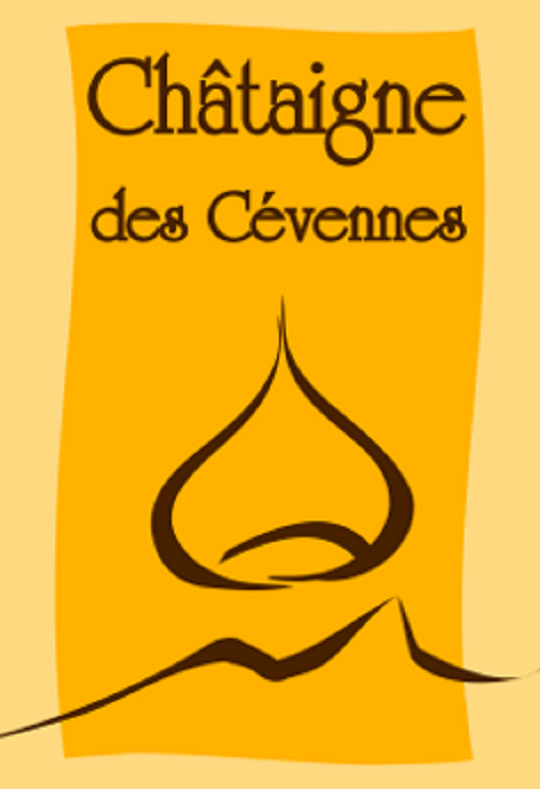 Châtaigne des Cévennes