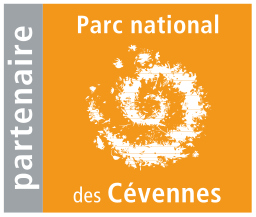 Parc National des Cévennes