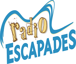 Radio Escapades