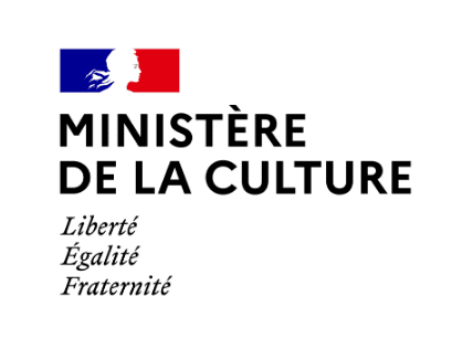 logo culture