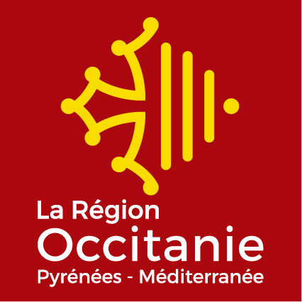 logo région