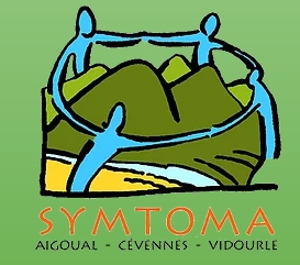 logo symtoma