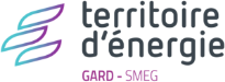 logo SMEG