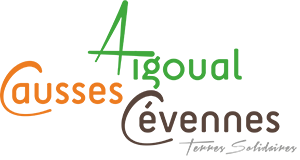 logo communauté de communes