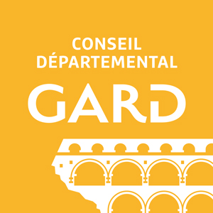 logo Gard