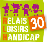 logo RLH30