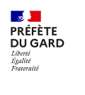 logo préfecture