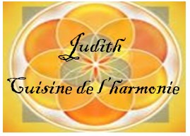 logo Cuisine de l'harmonie_la soierie