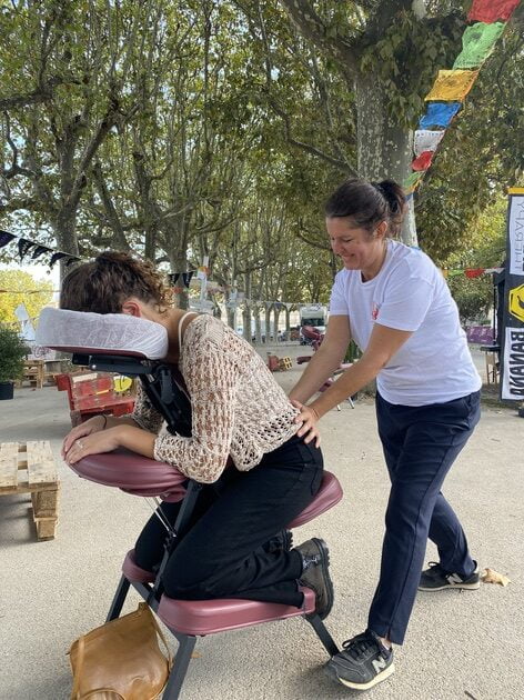 Massage florence_la soierie