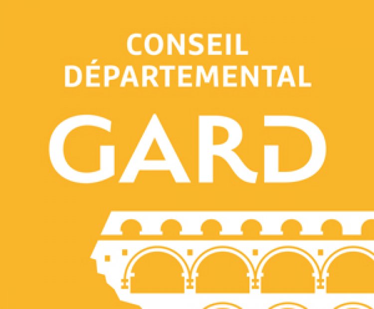 logo Gard
